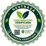 Selo Neutraza Forest Verified
